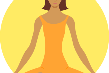 yoga-pavimento-pelvico