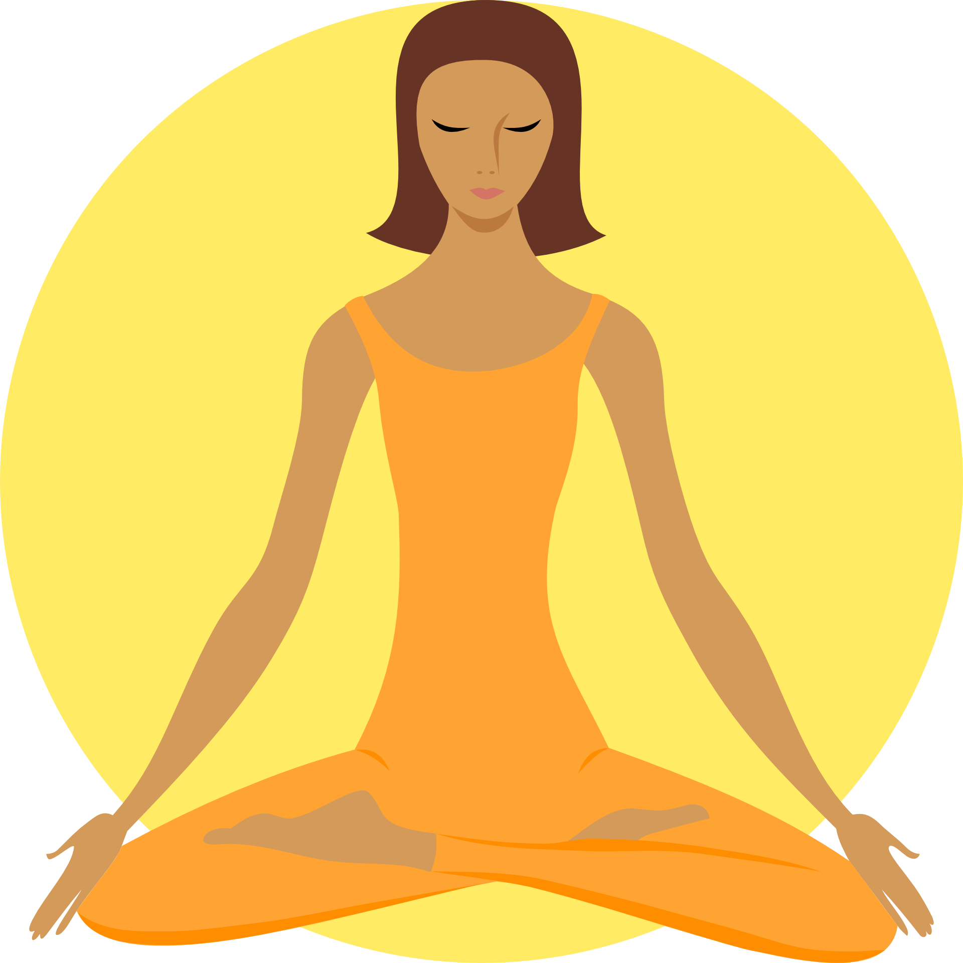yoga-pavimento-pelvico