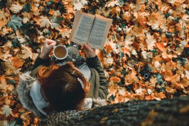 5-libri-da-leggere-in-autunno